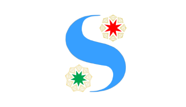 Loker Staff Accounting di PT. Sinergi